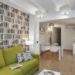 Feelathome Center Apartments
