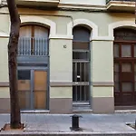 Feelathome Center Apartments