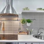 Feelathome Center Apartments