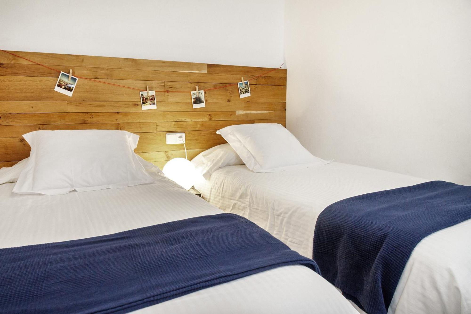 Apartment Feelathome Center