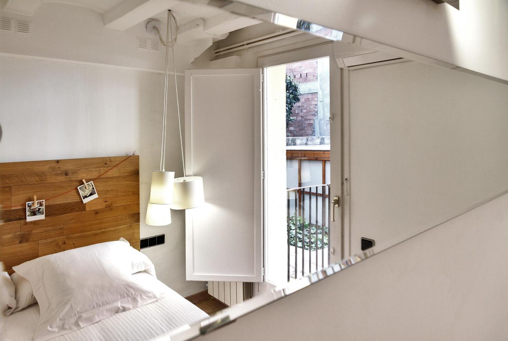 Feelathome Center Apartamento *